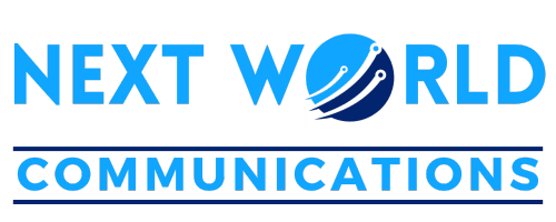 Phone Services | NextWorld Communications