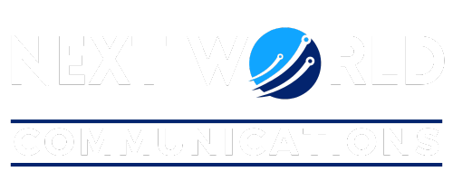 Phone Services | NextWorld Communications